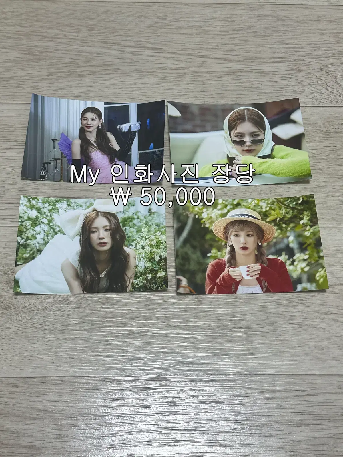 thumbnail-4